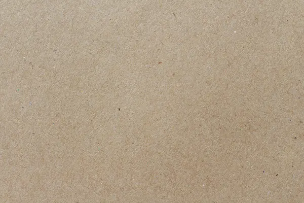  kağıt arkaplan dokusu kaba desenli boş fotokopi alanı arkaplanı sarı, kahverengi