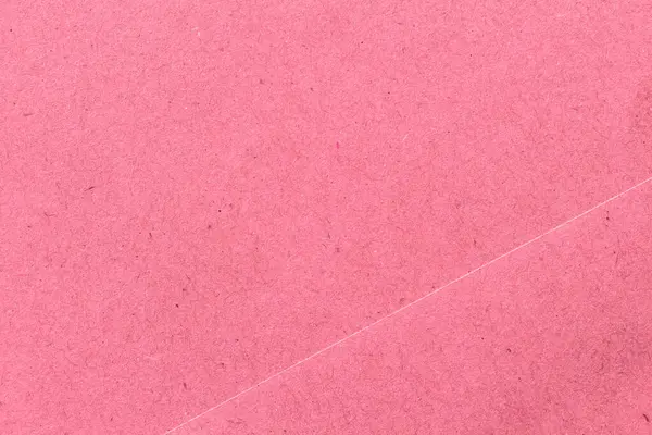 kırmızı kağıt arkaplan dokusu hafif pürüzlü benekli boş fotokopi alanı arkaplanı pembe