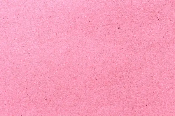 kırmızı kağıt arkaplan dokusu hafif pürüzlü benekli boş fotokopi alanı arkaplanı pembe
