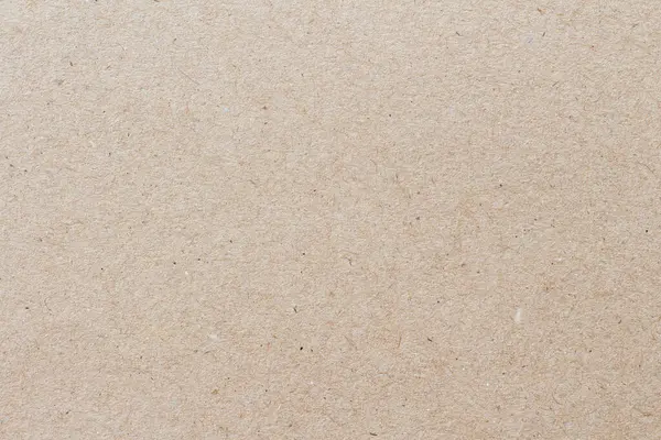 Beyaz bej kağıt arkaplan dokusu kaba desenli boş kopya alanı arkaplanı 