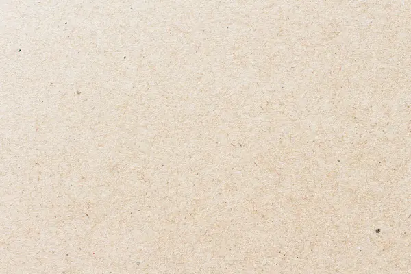 Beyaz bej kağıt arkaplan dokusu kaba desenli boş kopya alanı arkaplanı 
