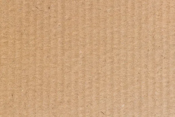  kağıt arkaplan dokusu kaba desenli boş fotokopi alanı arkaplanı sarı, kahverengi