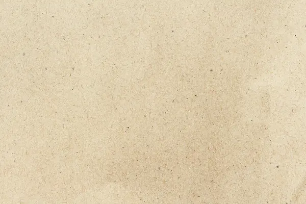 Beyaz bej kağıt arkaplan dokusu kaba desenli boş kopya alanı arkaplanı 