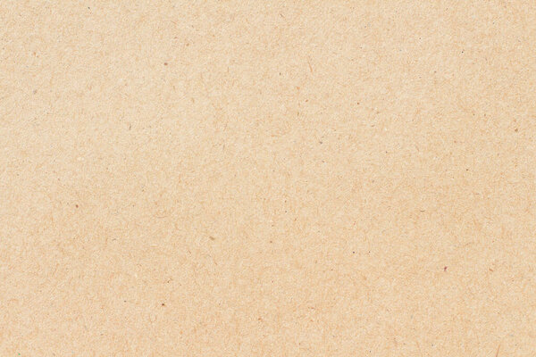 Белая бежевая бумага фон текстура легкая грубая текстура пятнистый пустой фон пространство копирования 