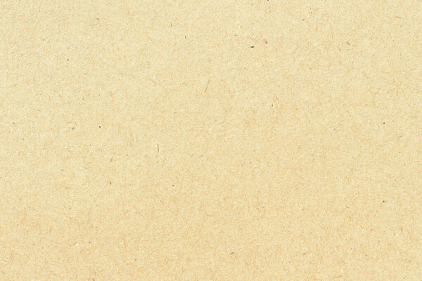 Белая бежевая бумага фон текстура легкая грубая текстура пятнистый пустой фон пространство копирования 