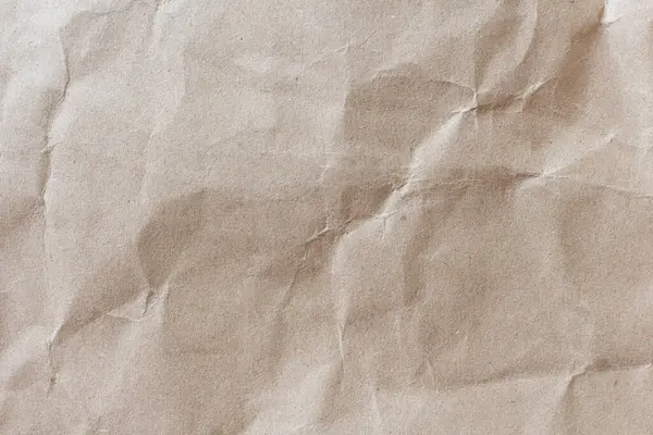 Eski kağıt arkaplan dokusu kaba desenli boş kopya alanı arkaplanı sarı, kahverengi