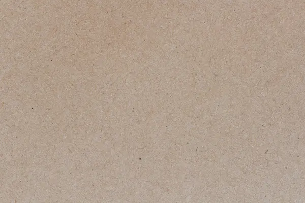 Beyaz bej kağıt arkaplan dokusu kaba desenli boş kopya alanı arkaplanı 