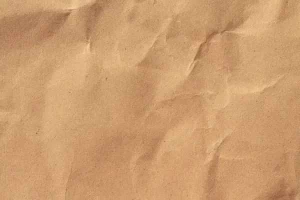  kağıt arkaplan dokusu kaba desenli boş fotokopi alanı arkaplanı sarı, kahverengi