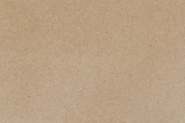 Beyaz bej kağıt arkaplan dokusu kaba desenli boş kopya alanı arkaplanı 