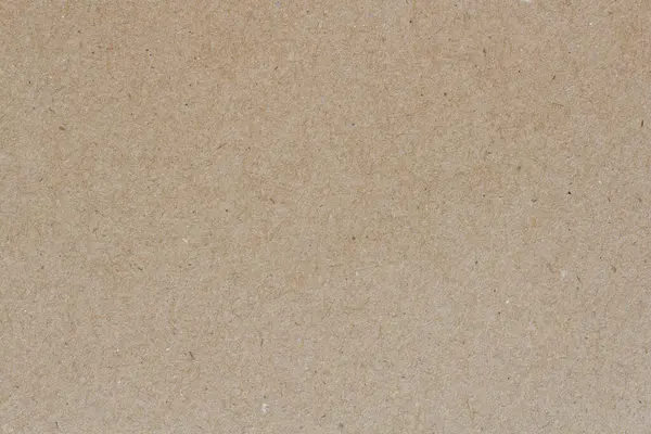 Beyaz bej kağıt arkaplan dokusu kaba desenli boş kopya alanı arkaplanı 