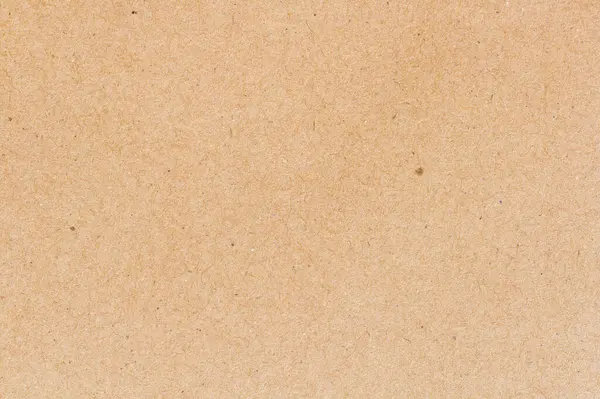 Beyaz bej kağıt arkaplan dokusu kaba desenli boş kopya alanı arkaplanı 