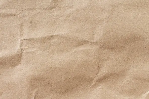 Eski kağıt arkaplan dokusu kaba desenli boş kopya alanı arkaplanı sarı, kahverengi