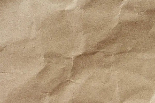 Eski kağıt arkaplan dokusu kaba desenli boş kopya alanı arkaplanı sarı, kahverengi