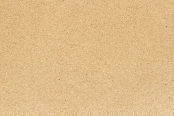 Beyaz bej kağıt arkaplan dokusu kaba desenli boş kopya alanı arkaplanı 