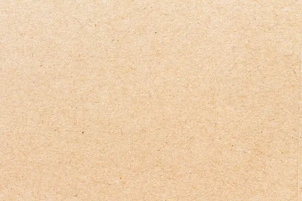 Beyaz bej kağıt arkaplan dokusu kaba desenli boş kopya alanı arkaplanı 