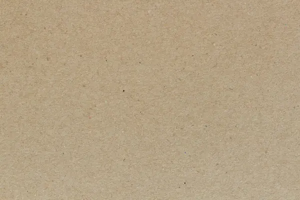 Eski kağıt arkaplan dokusu kaba desenli boş kopya alanı arkaplanı sarı, kahverengi
