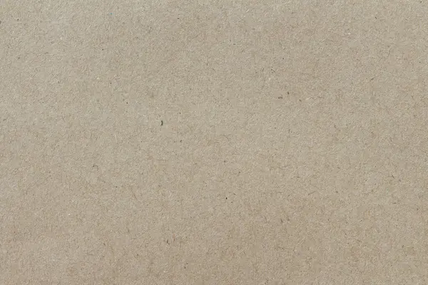 Beyaz bej kağıt arkaplan dokusu kaba desenli boş kopya alanı arkaplanı 