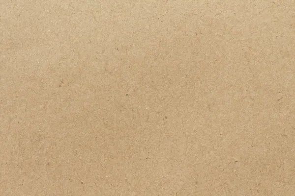  kağıt arkaplan dokusu kaba desenli boş fotokopi alanı arkaplanı sarı, kahverengi