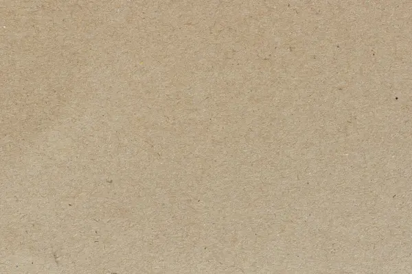 Eski kağıt arkaplan dokusu kaba desenli boş kopya alanı arkaplanı sarı, kahverengi