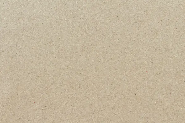 Beyaz bej kağıt arkaplan dokusu kaba desenli boş kopya alanı arkaplanı 