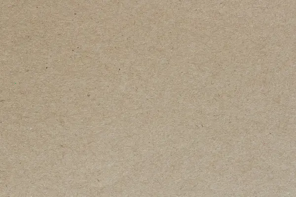  kağıt arkaplan dokusu kaba desenli boş fotokopi alanı arkaplanı sarı, kahverengi