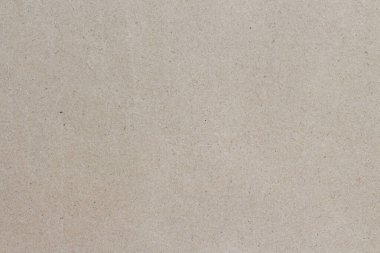 Beyaz bej kağıt arkaplan dokusu kaba desenli boş kopya alanı arkaplanı 