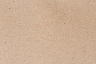 Eski kağıt arkaplan dokusu kaba desenli boş kopya alanı arkaplanı sarı, kahverengi