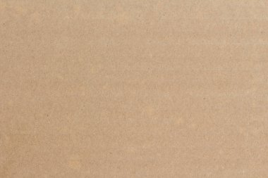  kağıt arkaplan dokusu kaba desenli boş fotokopi alanı arkaplanı sarı, kahverengi