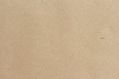 Beyaz bej kağıt arkaplan dokusu kaba desenli boş kopya alanı arkaplanı 