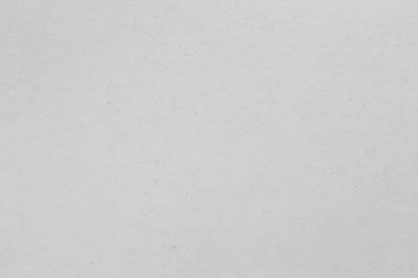 Beyaz kağıt arkaplan dokusu hafif kaba desenli boş kopya alanı arkaplanı