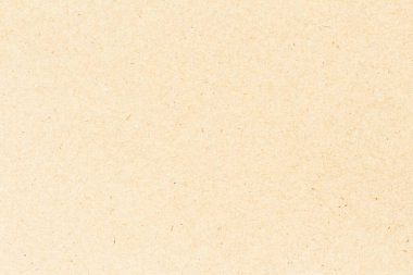 Beyaz bej kağıt arkaplan dokusu kaba desenli boş kopya alanı arkaplanı 