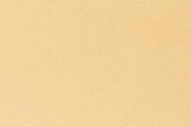 Beyaz bej kağıt arkaplan dokusu kaba desenli boş kopya alanı arkaplanı 