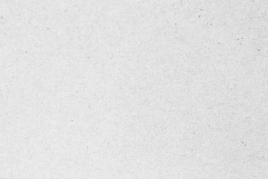 Beyaz kağıt arkaplan dokusu hafif kaba desenli boş kopya alanı arkaplanı