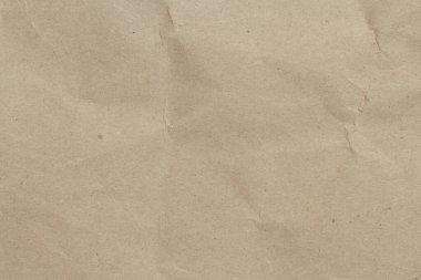 Beyaz bej kağıt arkaplan dokusu kaba desenli boş kopya alanı arkaplanı 