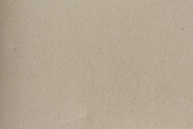 Beyaz bej kağıt arkaplan dokusu kaba desenli boş kopya alanı arkaplanı 