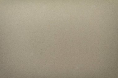 Eski kağıt arkaplan dokusu kaba desenli boş kopya alanı arkaplanı sarı, kahverengi