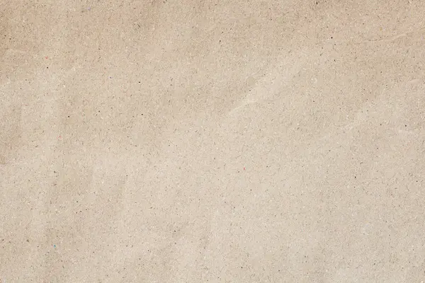 Beyaz bej kağıt arkaplan dokusu kaba desenli boş kopya alanı arkaplanı 