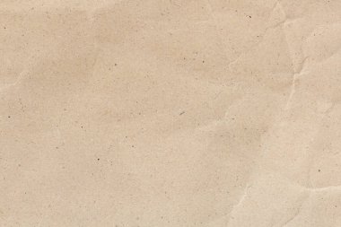 Beyaz bej kağıt arkaplan dokusu kaba desenli boş kopya alanı arkaplanı 