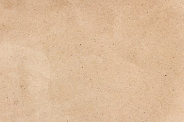 Beyaz bej kağıt arkaplan dokusu kaba desenli boş kopya alanı arkaplanı 