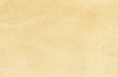 Beyaz bej kağıt arkaplan dokusu kaba desenli boş kopya alanı arkaplanı 