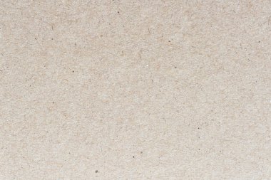 Beyaz bej kağıt arkaplan dokusu kaba desenli boş kopya alanı arkaplanı 