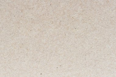 Beyaz bej kağıt arkaplan dokusu kaba desenli boş kopya alanı arkaplanı 