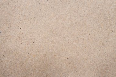 Beyaz bej kağıt arkaplan dokusu kaba desenli boş kopya alanı arkaplanı 