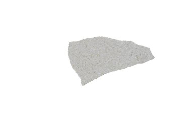 Eski kağıt arkaplan dokusu hafif kaba desenli boş kopya alanı arkaplanı