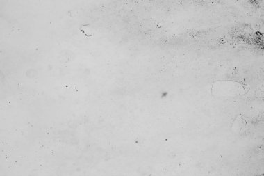 Kağıt dokusu. gri arkaplan