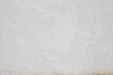 Kağıt dokusu. gri arkaplan