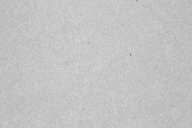 Kağıt dokusu. gri arkaplan