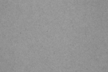 Kağıt dokusu. gri arkaplan