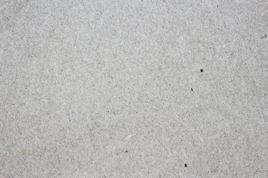 Kağıt dokusu. gri arkaplan