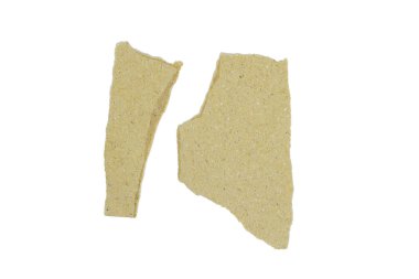 Beyaz bej kağıt arkaplan dokusu kaba desenli boş kopya alanı arkaplanı 